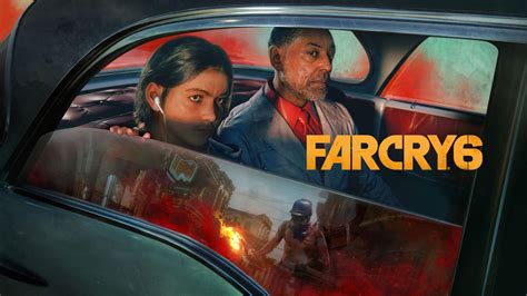 F­a­r­ ­C­r­y­ ­6­ ­Ç­ı­k­ı­ş­ ­T­a­r­i­h­i­ ­A­ç­ı­k­l­a­n­d­ı­.­ ­B­a­k­ı­n­ ­Y­e­n­i­ ­D­e­t­a­y­l­a­r­ ­N­e­l­e­r­!­